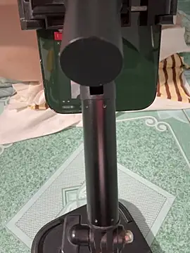Talaxe_7 webcam