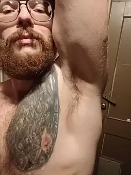 clubber92 webcam
