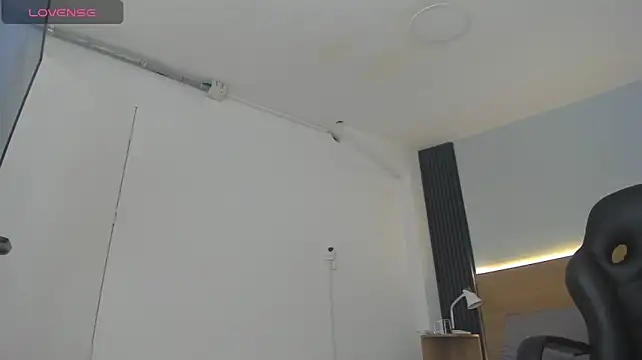 Diegoacostabigcock
