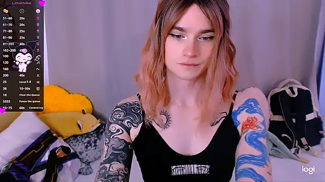 Alice_Hells