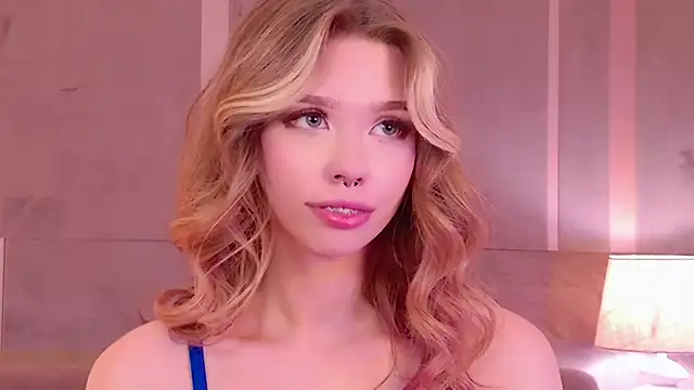 Sierra_Fane