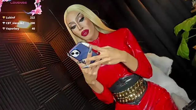 limitlessgoddes_mistress