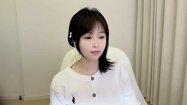 Kakionan live cam preview
