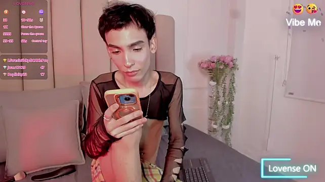 Andy_vergara1