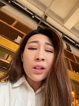 mmajb live cam preview