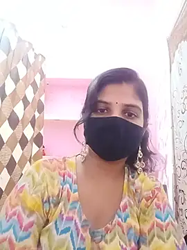 BEAUTIFUL_WIFE02 live cam preview