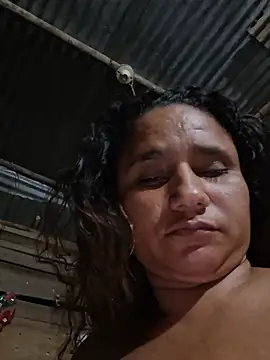 Mature--Mommy