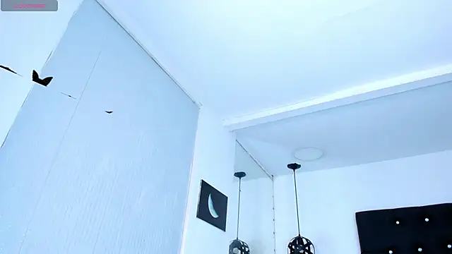 miss__yissell
