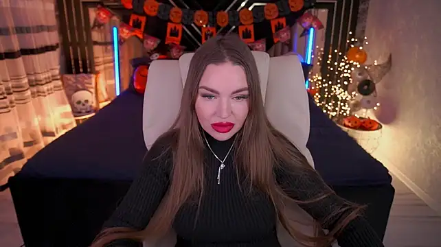 EmilyySecret