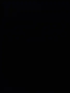 varama___567 live cam preview