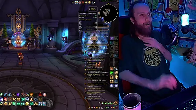 MrFrizby6211