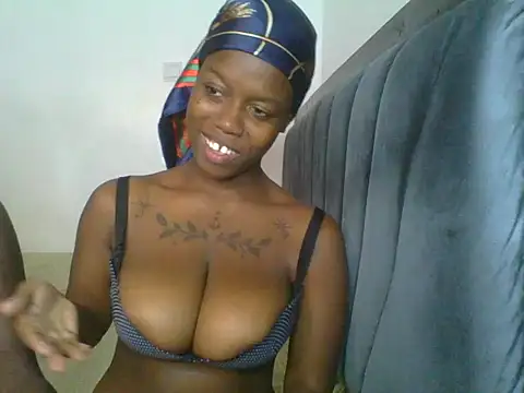 Nasty_Tetty live cam preview