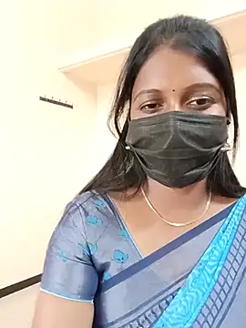 Thara-tamil live cam preview
