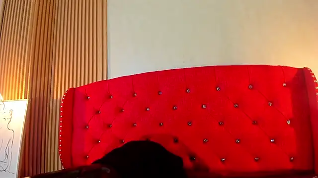 KimJonesVs