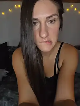 RubySchwarz