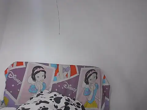 lolipop_dirty