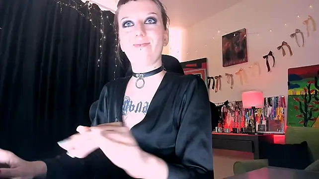 Felicia_Bri live cam preview