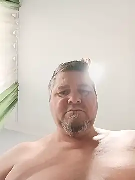 mariusSingur live cam preview