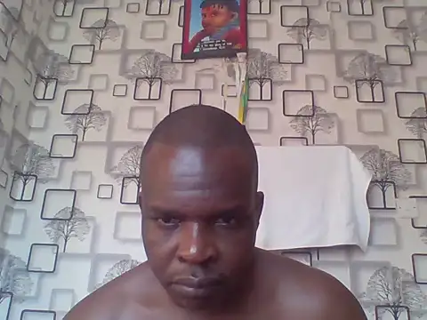 Chumba_001