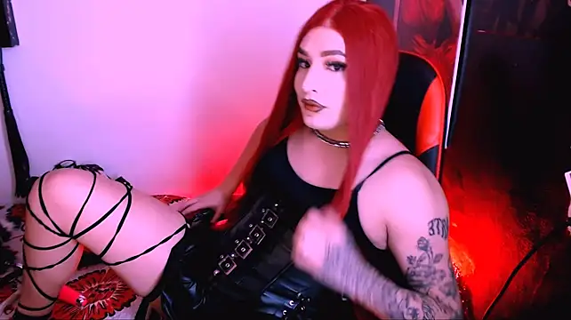 bubble_red