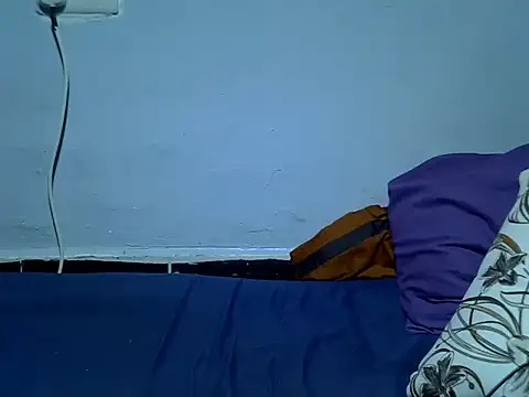 princelove_254 webcam