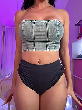 Meliazz