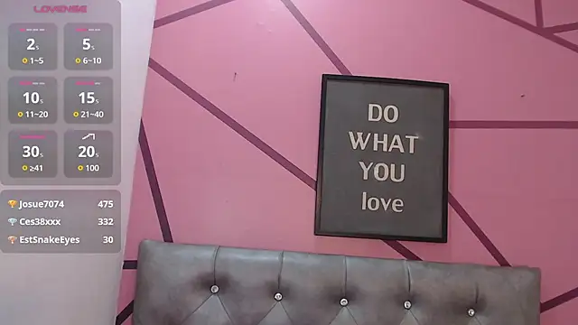 BigBoobs_Goddess webcam