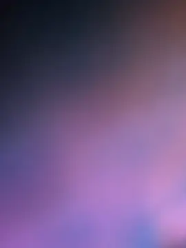 babygiraffe25 (M young) - Vibrators and more