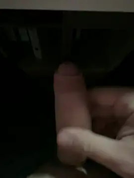 lovehairywoman