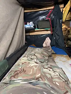 Arthur_military