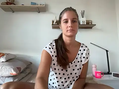 jennifer11772 live cam preview