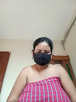 Neha-Roy