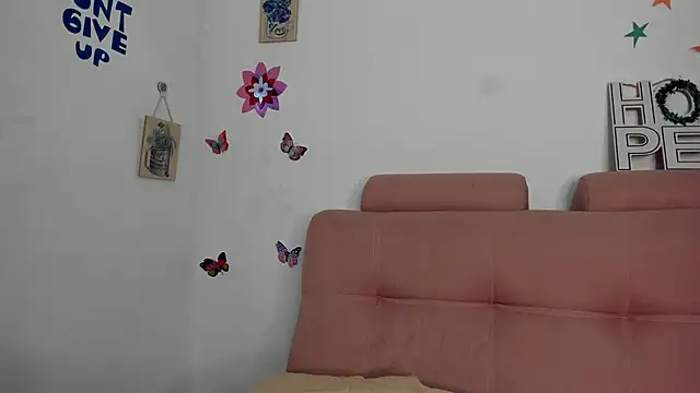 lizzie_c