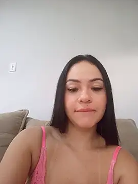 Newhot__Rj