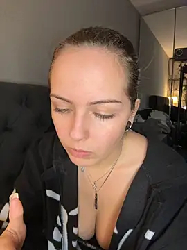 MaryPeach666