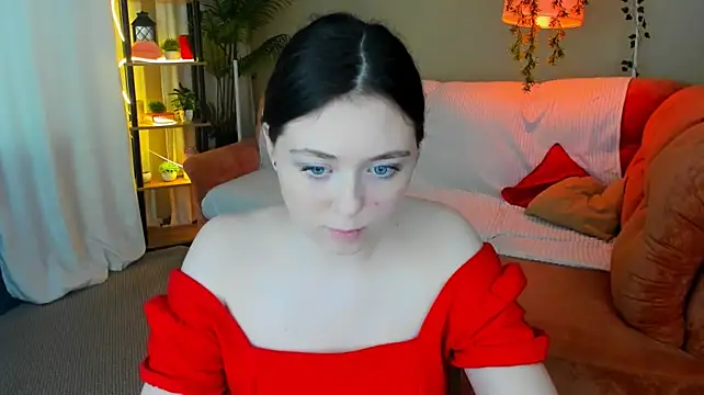AlluringLookk