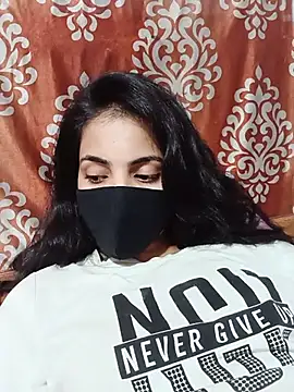 Sandhya_77