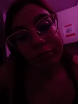 allison_mc
