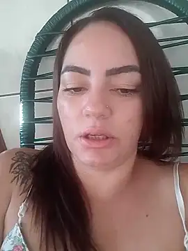 Gisele6969