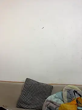 -OvO- live cam preview
