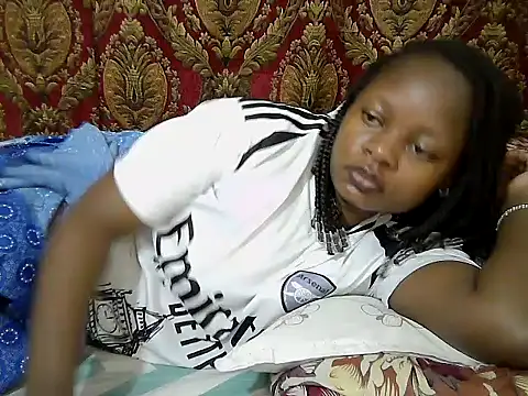 sexy_nanah live cam preview