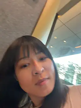 -Yuko-