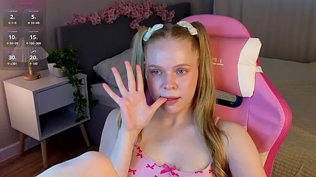 Sweet_Angelll