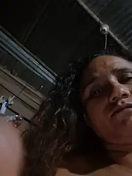 Mature--Mommy webcam
