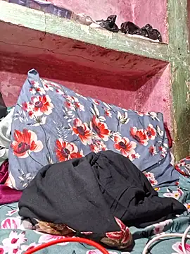 SONIYABHABHI90