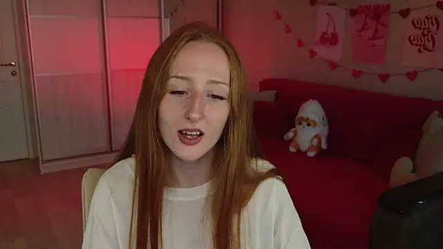Sophie_Ruby live cam preview