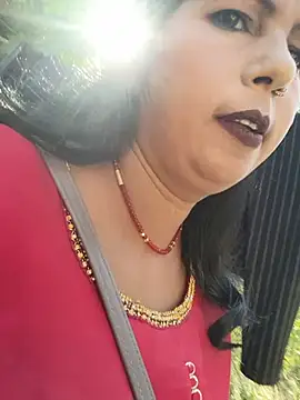 Ass_big_girl