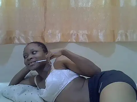 Prettie_maya48