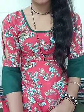 Hot_Riya_999 live cam preview