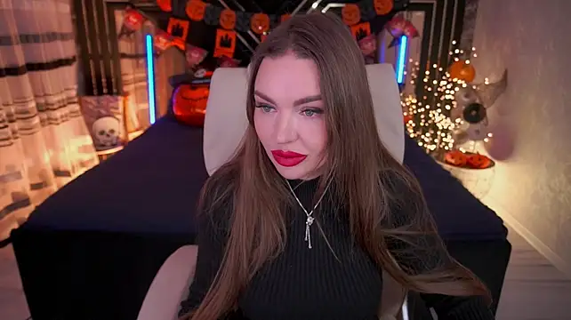 EmilyySecret